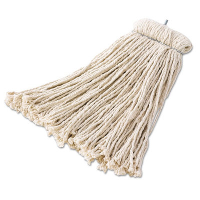 20OZ COTTON MOP HEAD